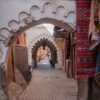 Is Marrakech Safe