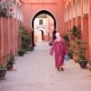 Marrakech photography tour
