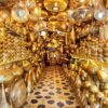 Tourist Traps in Marrakech